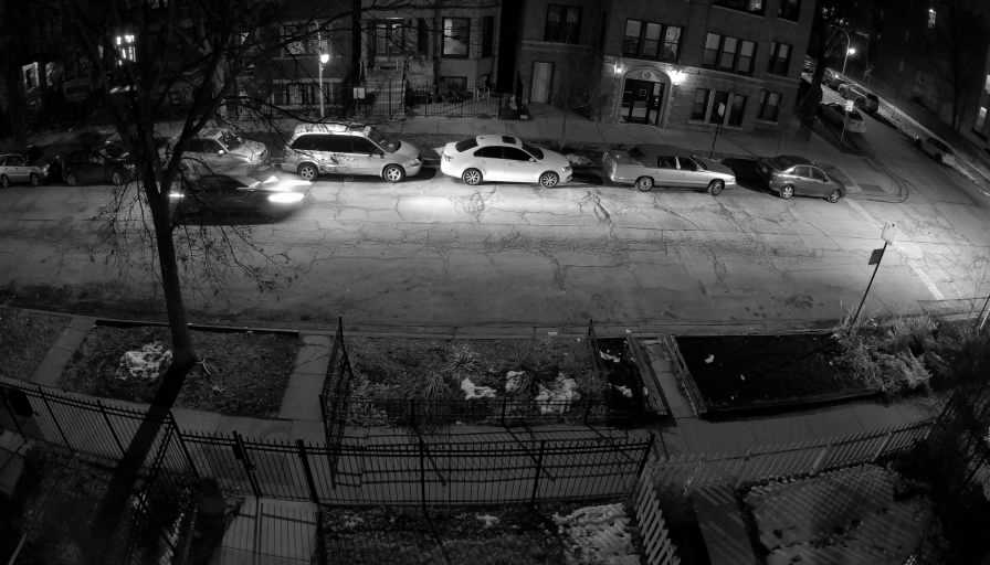 Reolink Camera Two_01_Reolink Home Hub One_20260211183249.jpg